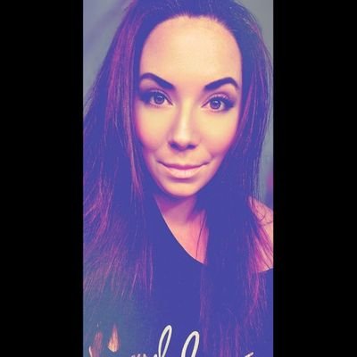 snickerdoodle_2's profile picture. Just a girl with some Chunky Nuggets.                                   Alt acct is @chunkynuggets_2  🍒
                  Backup acct @layinglow26 💨