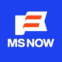 msnbcdesk's profile picture. We gather news to support in-depth analysis, political commentary and diverse perspectives to #UnderstandMore.
