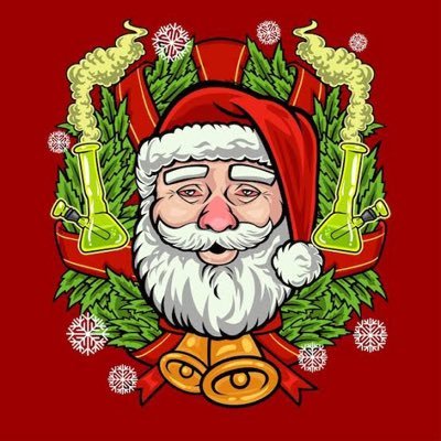 Grass_station_'s profile picture. welcome to grass station dispensary, your premier destination for high quality cannabis products and exceptional customer service. we sell at affordable prices.