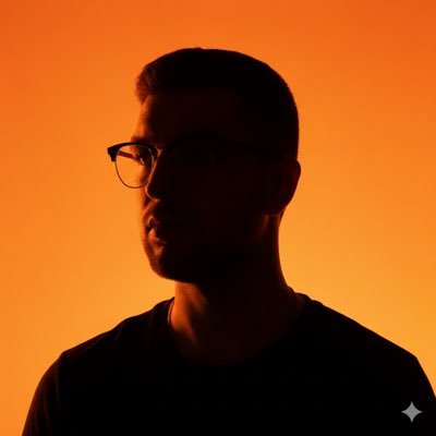 francescophra's profile picture. Development + Design. @awwwards Jury