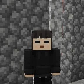 kentoi698354's profile picture. 射命丸が好きな東方好きのMinecraft現代建築勢oukateikokuコミュニティの主、気楽にやっていきましょー
「マイクラで建物を創る程度の能力」