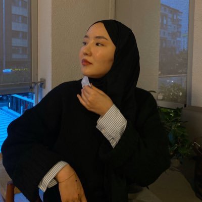 altugsmyy's profile picture. bolca yazım ve yaşam hatası