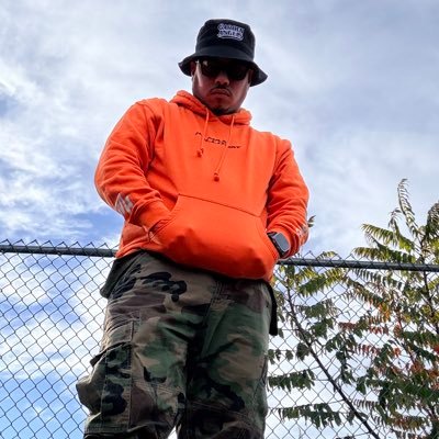 KnicksJedi's profile picture. I BLEED ORANGE AND BLUE !! Anime & Manga enjoyer ! #NYY #NYG #NYL #AKnicksWorld #OnePiece