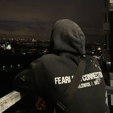 shuynazu_'s profile picture. sup twerp