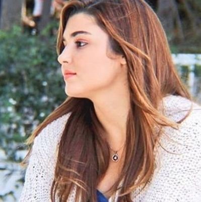 ArfaBhutto786's profile picture. 