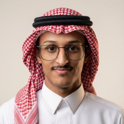 hasan_alkaf3's profile picture. Full-Stack Developer @the_Chapter_ | Next.js & NestJS | FOSS 🔥