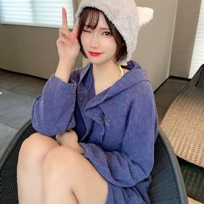 mariko53439's profile picture. 