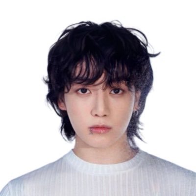 1997JEONx's profile picture. only jungkook