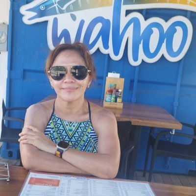 lubvelazquez's profile picture. Nutrióloga Veracruzana extraviada en algún lugar de México. ❤️ a la izquierda. Opinión a título personal.