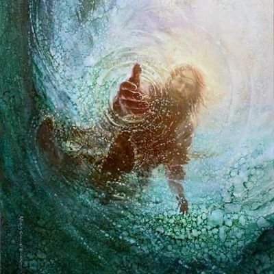 Eirinn76's profile picture. Ar dheis Dé go raibh a anam uasal