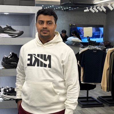 RiadRohman36582's profile picture. Human Rights , Social Issues ,History & political Analysts , Justice , Business