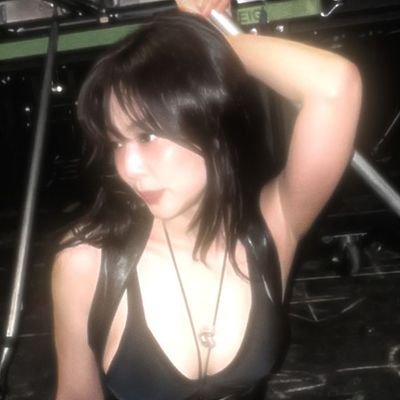 beyiesert's profile picture. 