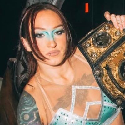 SeeNoSurrender's profile picture. @callmekrisstat parody. დ She is out of this world—too fast to catch, too bold to break, and too bright to dim. A cosmic force, unstoppable at her own level.