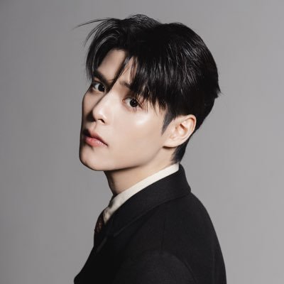 poon_mit12's profile picture. Work : (+66)61-414-4046 / Line OA : @gmmtvartists_work / Email : gmmtv.artists@gmail.com #poon_mit12 @flup_bkk