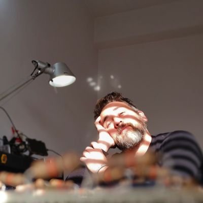 leandro_xtv's profile picture. onlyfans+ telegram 👇 https://t.co/CafmoDuzOk 🎁💦🎀 https://t.co/RX90doGIHq 📨 https://t.co/AUd86f5PVB  ALIAS: leandro.xtv