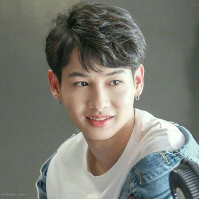 AtpGunnn's profile picture. 