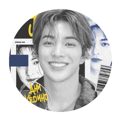 i9keonho's profile picture. #FA ۪ ࣪ ﹙☆﹚ ࣪ ִ 🐶 𓂋 ׁ puppy! and flowers under the city garden, every trail is beautiful (*huft-huft*) @cortis_bighit —'full of wonders' 𓈄 𓈒 + 🖖🏻👀