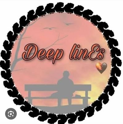 chachach804's profile picture. 