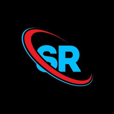 Hudda_000's profile picture. जो दिल से महसूस होता है, वही कलम से लिखता हूं।