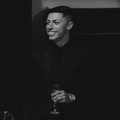 gathecreator's profile picture. 