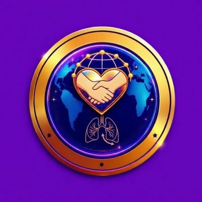 CrypPlanetRazer's profile picture. Data analyst// shiller//meme master //AI developer //Ambassador//community moderator