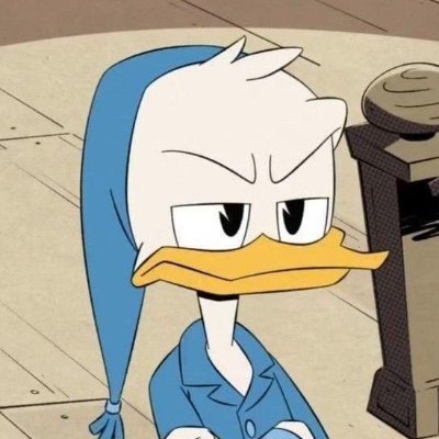 KizmoKai's profile picture. i make videos https://t.co/Gc7DKbspUR