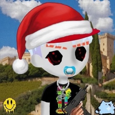 0xPlorer's profile picture. pre-rich | multichain degen | max-clicking my way to financial freedom | i work for my bags. | @moonersfnf🥷| @axiomexchange | https://t.co/DqZBROW6Qh