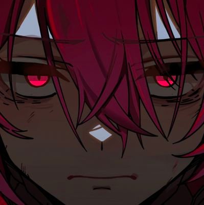 S6S_FA_F_AS_HDF's profile picture. A certain asshat made me do this for free.