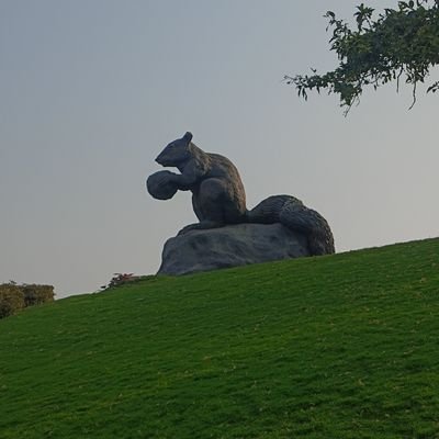 Ateendriyo's profile picture. Hindu, Doctor, Public Health. Dharma. History. Science. Linguistics. Speaks ಕನ್ನಡ, हिंदी & اردو. Learning संस्कृतम् :)