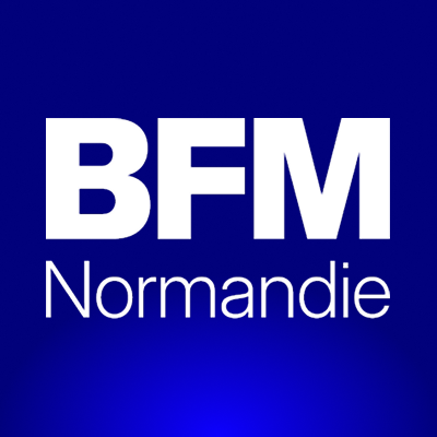 @BFM_Normandie