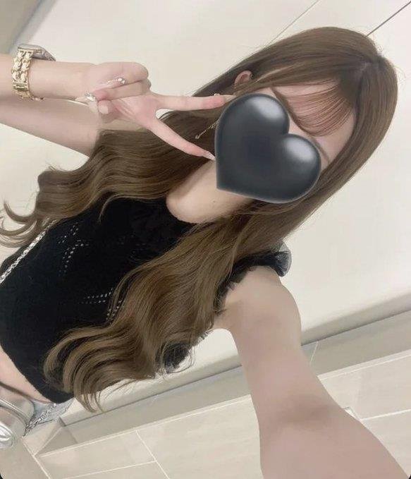 KurdiAkshay's profile picture. 見られるの大好きです 29歳フリーター