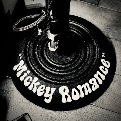 no_punkrock's profile picture. https://t.co/tqnVgjIoVB LOST YEARS VOL, 2 https://t.co/NZ7w5ovOBf LOST YEARS VOL,1 https://t.co/jlFAjDb2gT INSANE CATS ライヴオファーお待ちしております