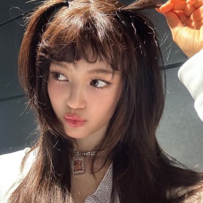 danizhuo's profile picture. modani's ♡ 𐂂