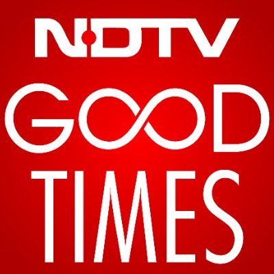 @ndtvgoodtimes