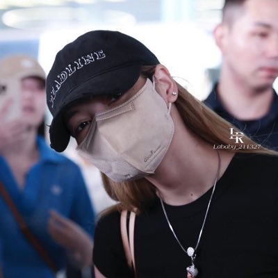 rmcfmarya's profile picture. 