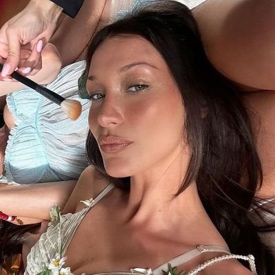 kmhrtz's profile picture. 