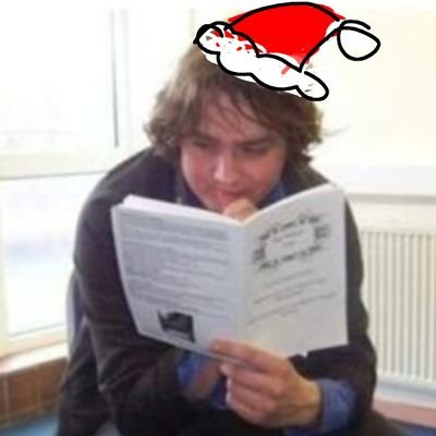 loonelysoul__'s profile picture. Fangirling over @keaneofficial , everything that feels like a rainy playlist and men who don't exist. 🩵🌊ㅤㅤㅤㅤㅤㅤㅤ ㅤ   ㅤI'm doing #RainyKeaneSunday 🌧