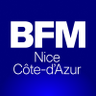 BFMCotedazur's profile picture. Info, trafic, météo

📺Sur la TNT (canal 31) et les box SFR (285), Orange (386), Bouygues (360) et Free (332), ainsi que sur Molotov TV et notre application
