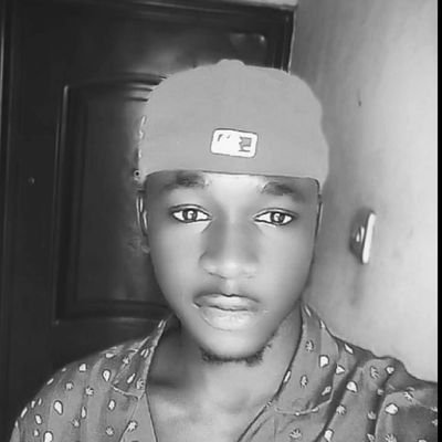 saif1511619's profile picture. 