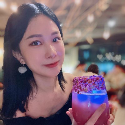 9Lives1422858's profile picture. I hope to meet interesting friends to share the joys of life together.