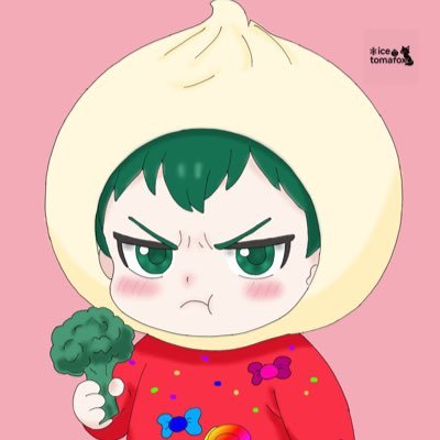 TramTrm1758687's profile picture. ❤️ Boun Prem 🩵 Only ^.^ 🥦