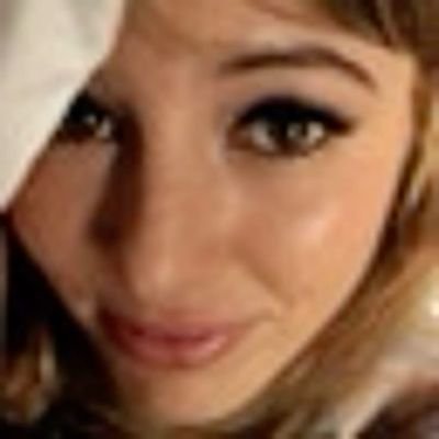 celebritysknny's profile picture. provoke society