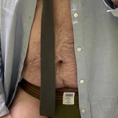 analtforbrian's profile picture. Like the Marines, I am always looking for a few good men. 😈