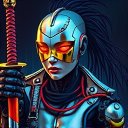 Durham - @Durham887683 - Twitter