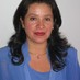 Cuqui Tola (@cuquitola) Twitter profile photo