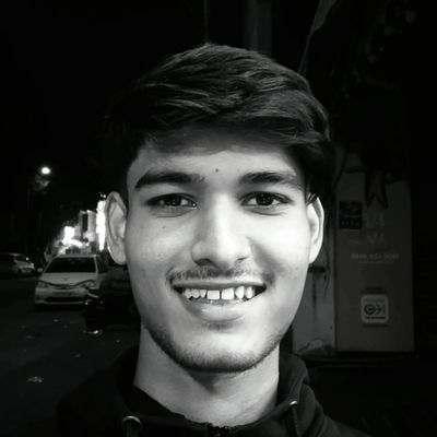 bugaddr's profile picture. Hobbyist with interest in electronics and cybersecurity