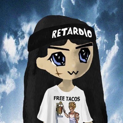 1VirtualBacon's profile picture. I believe in you ❤️- private group access👉 https://t.co/2u7u53T4OM