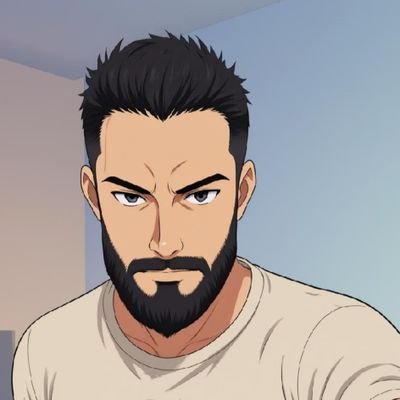 Dhatriot's profile picture. Patriote 🙏🏻🇲🇫💪🏻