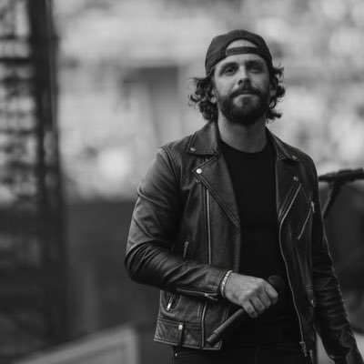 thomasrhett145's profile picture. 