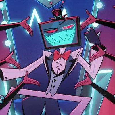 Knightly_Fem's profile picture. pretty much just my personal account now, Taken, mdni